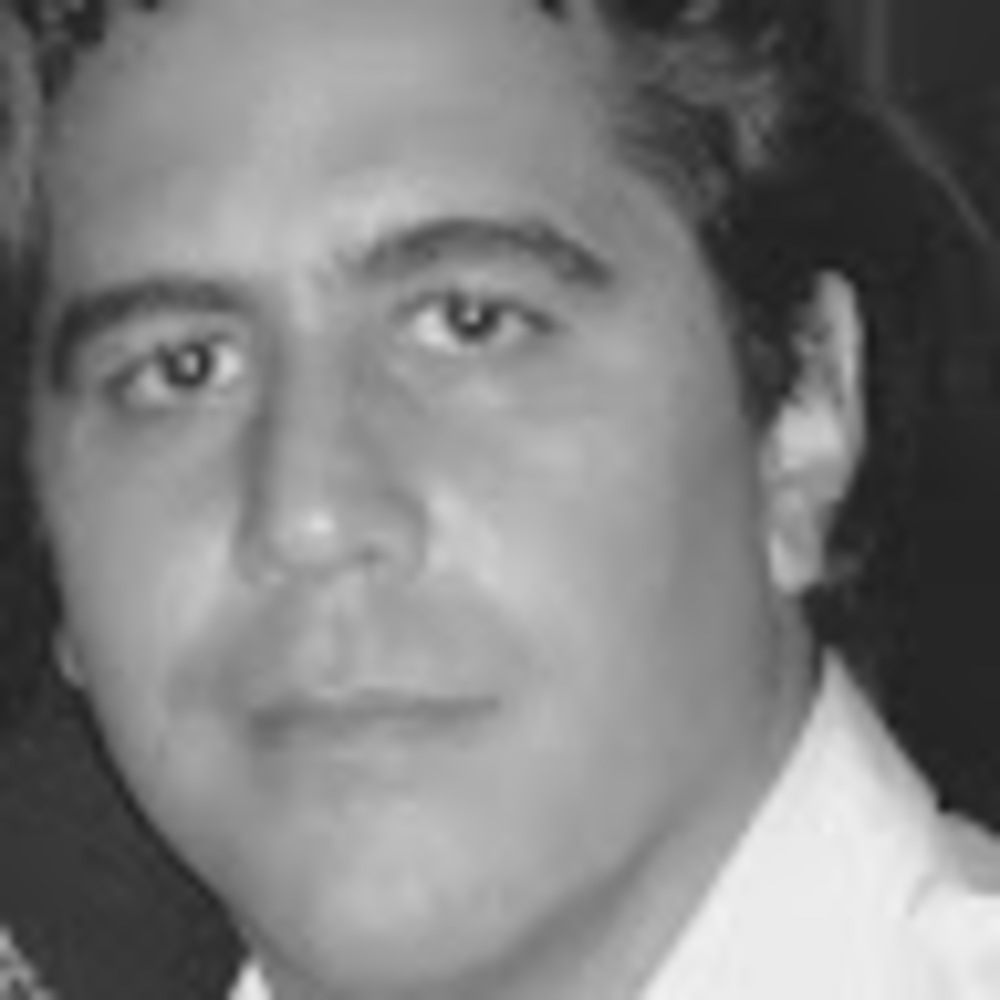 Meet your Posher, Laurent